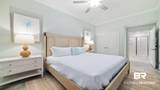 23008 Perdido Beach Boulevard - Photo 14