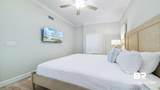 23008 Perdido Beach Boulevard - Photo 15