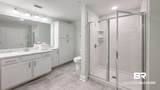 23008 Perdido Beach Boulevard - Photo 16