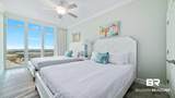 23008 Perdido Beach Boulevard - Photo 17