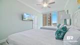23008 Perdido Beach Boulevard - Photo 18