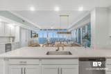 23008 Perdido Beach Boulevard - Photo 2
