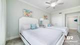 23008 Perdido Beach Boulevard - Photo 20