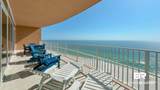 23008 Perdido Beach Boulevard - Photo 22