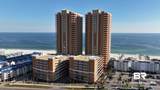 23008 Perdido Beach Boulevard - Photo 23