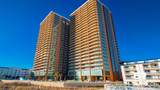 23008 Perdido Beach Boulevard - Photo 24
