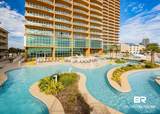 23008 Perdido Beach Boulevard - Photo 25