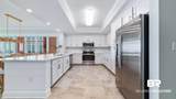 23008 Perdido Beach Boulevard - Photo 3