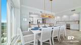 23008 Perdido Beach Boulevard - Photo 4