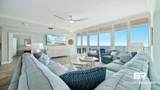 23008 Perdido Beach Boulevard - Photo 5