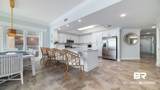 23008 Perdido Beach Boulevard - Photo 7