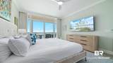 23008 Perdido Beach Boulevard - Photo 8