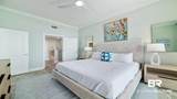 23008 Perdido Beach Boulevard - Photo 9