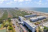 400 Plantation Road - Photo 1