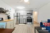 400 Plantation Road - Photo 10
