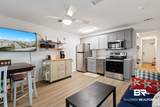 400 Plantation Road - Photo 11