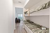 400 Plantation Road - Photo 12