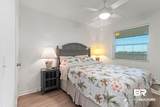 400 Plantation Road - Photo 13