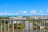 400 Plantation Road - Photo 15