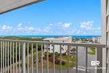 400 Plantation Road - Photo 16