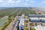 400 Plantation Road - Photo 17