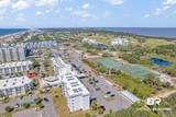400 Plantation Road - Photo 18