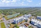 400 Plantation Road - Photo 19