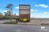 400 Plantation Road - Photo 2