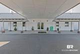 400 Plantation Road - Photo 20