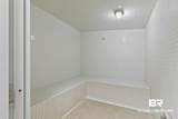 400 Plantation Road - Photo 22