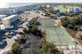 400 Plantation Road - Photo 4