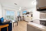 400 Plantation Road - Photo 5