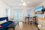 400 Plantation Road - Photo 6