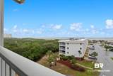 400 Plantation Road - Photo 8