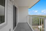 400 Plantation Road - Photo 9