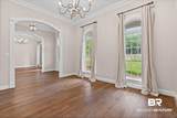 8830 Pine Run - Photo 12