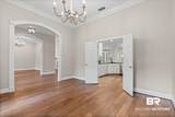 8830 Pine Run - Photo 14