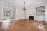 8830 Pine Run - Photo 15
