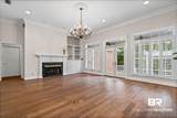 8830 Pine Run - Photo 18