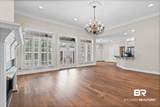 8830 Pine Run - Photo 19