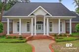 8830 Pine Run - Photo 2