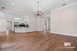 8830 Pine Run - Photo 21