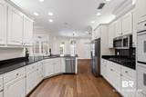 8830 Pine Run - Photo 24