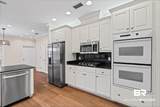 8830 Pine Run - Photo 25