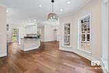 8830 Pine Run - Photo 27