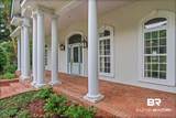 8830 Pine Run - Photo 3