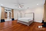 8830 Pine Run - Photo 30