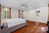 8830 Pine Run - Photo 31