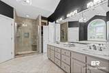 8830 Pine Run - Photo 34