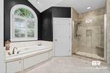 8830 Pine Run - Photo 36